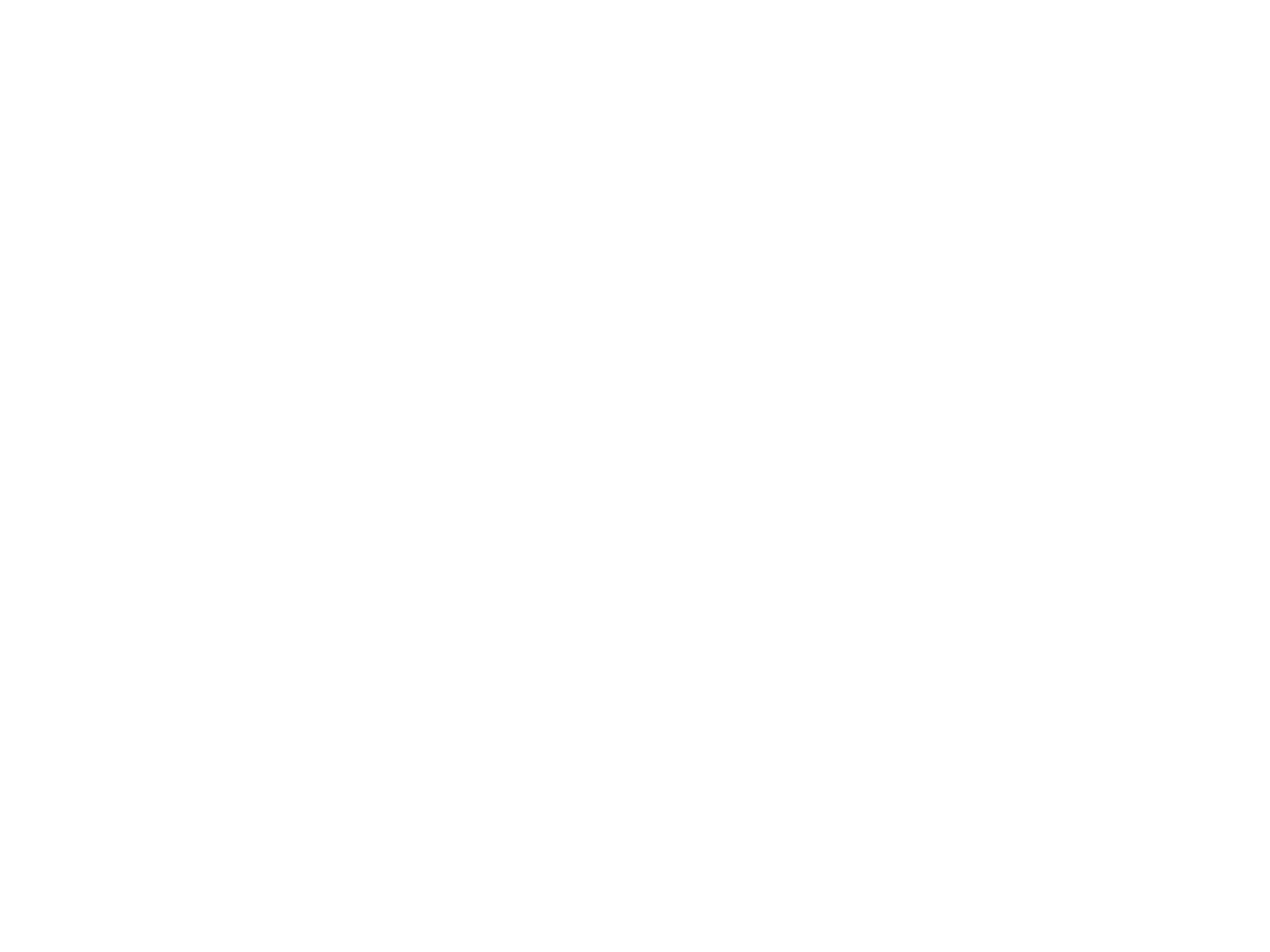 The Storehouse Community Center logo